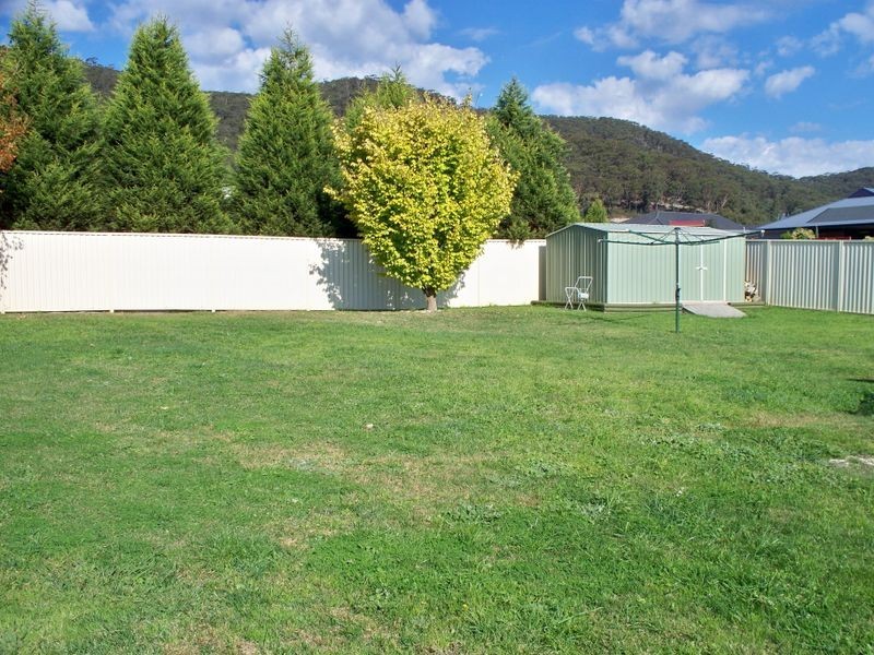 977 Great Western Highway, South Bowenfels NSW 2790