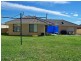 977 Great Western Highway, South Bowenfels NSW 2790
