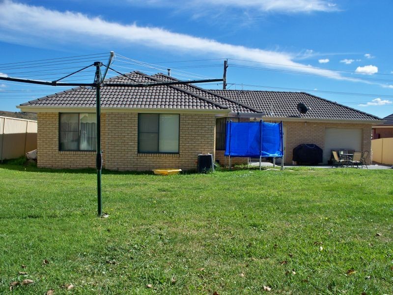 977 Great Western Highway, South Bowenfels NSW 2790