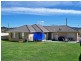 977 Great Western Highway, South Bowenfels NSW 2790