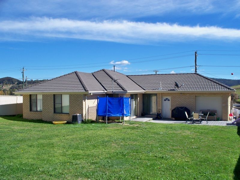 977 Great Western Highway, South Bowenfels NSW 2790