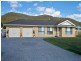 977 Great Western Highway, South Bowenfels NSW 2790