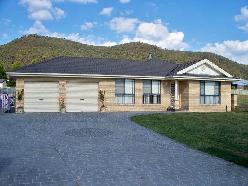 977 Great Western Highway, South Bowenfels NSW 2790