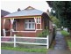 17 Atkinson Street, Lithgow NSW 2790