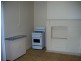 17 Atkinson Street, Lithgow NSW 2790