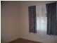 17 Atkinson Street, Lithgow NSW 2790
