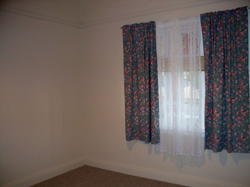 17 Atkinson Street, Lithgow NSW 2790