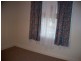 17 Atkinson Street, Lithgow NSW 2790