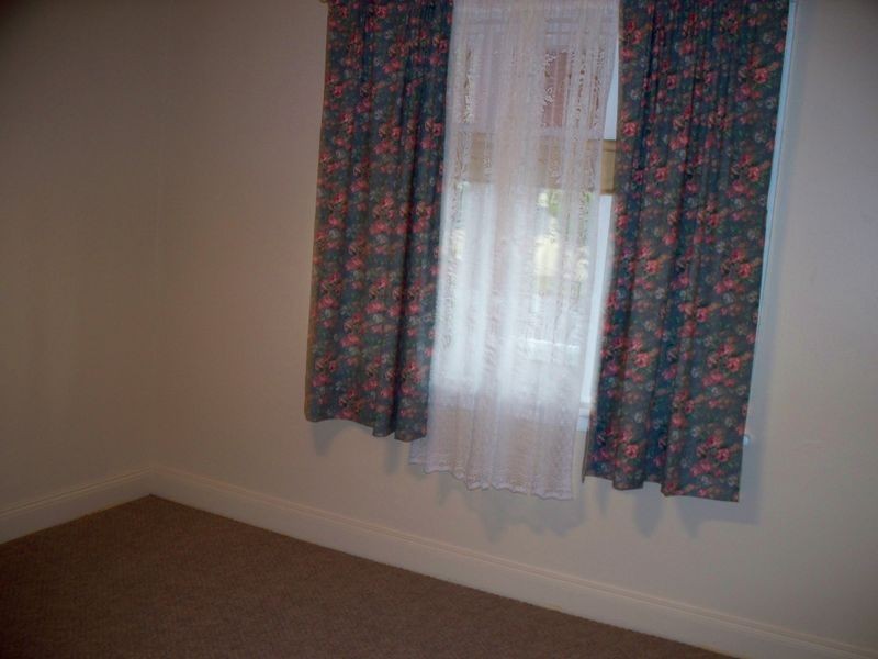 17 Atkinson Street, Lithgow NSW 2790