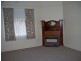 17 Atkinson Street, Lithgow NSW 2790