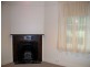 17 Atkinson Street, Lithgow NSW 2790