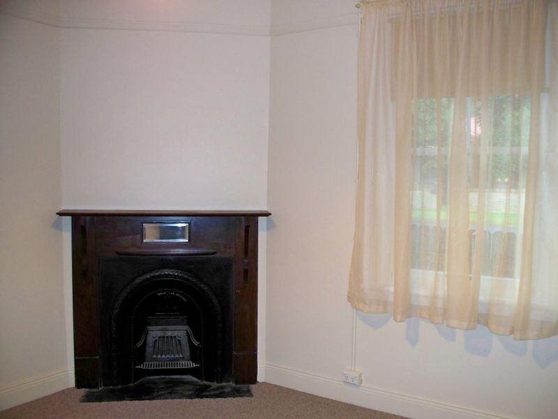 17 Atkinson Street, Lithgow NSW 2790