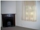 17 Atkinson Street, Lithgow NSW 2790
