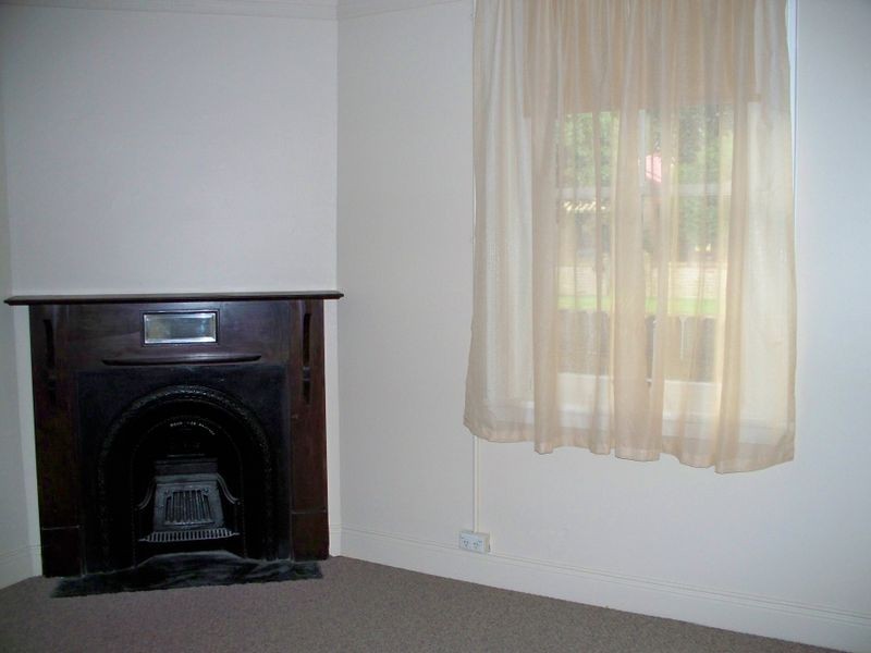 17 Atkinson Street, Lithgow NSW 2790