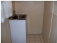 17 Atkinson Street, Lithgow NSW 2790