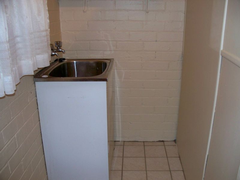 17 Atkinson Street, Lithgow NSW 2790