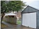 17 Atkinson Street, Lithgow NSW 2790
