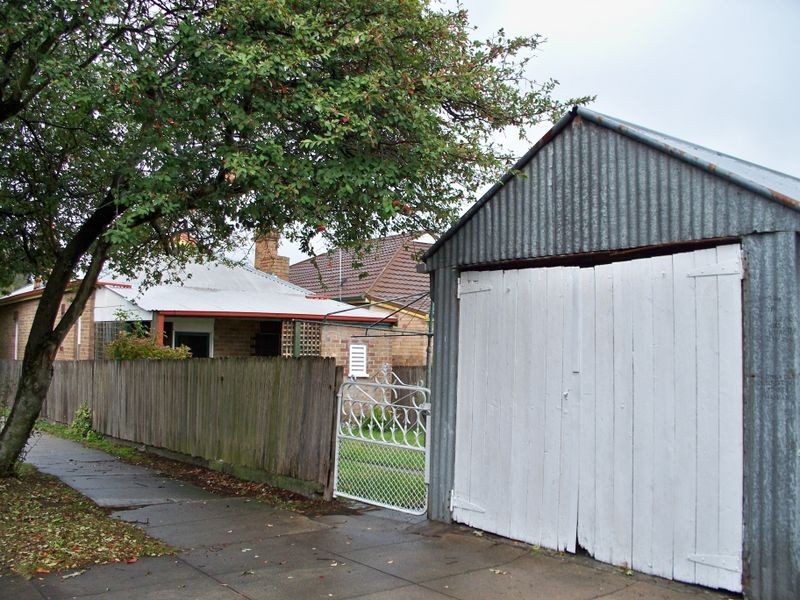 17 Atkinson Street, Lithgow NSW 2790