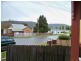 17 Atkinson Street, Lithgow NSW 2790