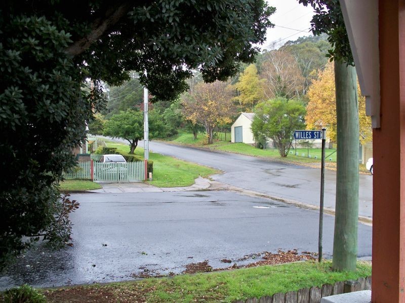 17 Atkinson Street, Lithgow NSW 2790