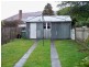 17 Atkinson Street, Lithgow NSW 2790