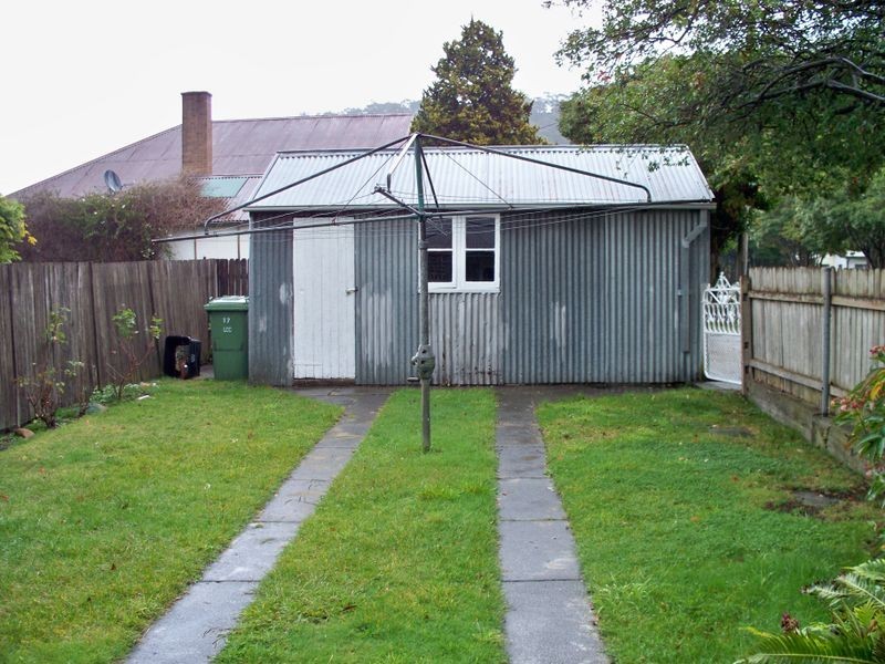17 Atkinson Street, Lithgow NSW 2790