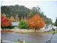 17 Atkinson Street, Lithgow NSW 2790