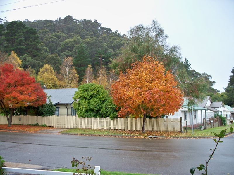 17 Atkinson Street, Lithgow NSW 2790