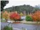 17 Atkinson Street, Lithgow NSW 2790
