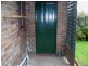 17 Atkinson Street, Lithgow NSW 2790