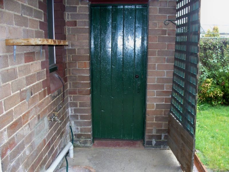 17 Atkinson Street, Lithgow NSW 2790