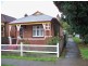 17 Atkinson Street, Lithgow NSW 2790