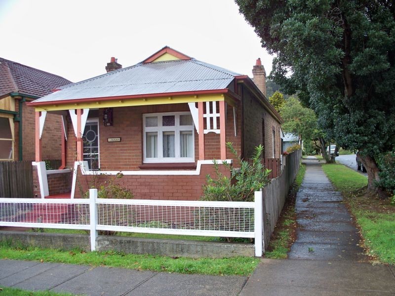 17 Atkinson Street, Lithgow NSW 2790