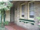 Lithgow NSW 2790
