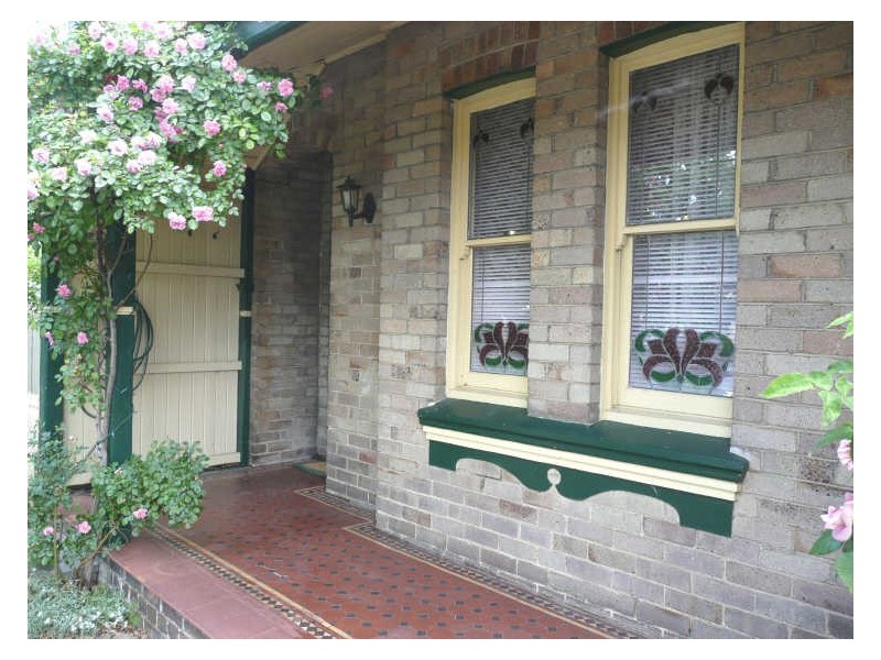Lithgow NSW 2790