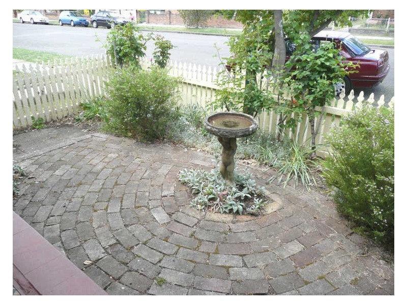 Lithgow NSW 2790