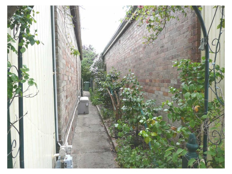 Lithgow NSW 2790