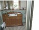 Lithgow NSW 2790