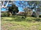 Lot 102 Kiln Street, Portland NSW 2847