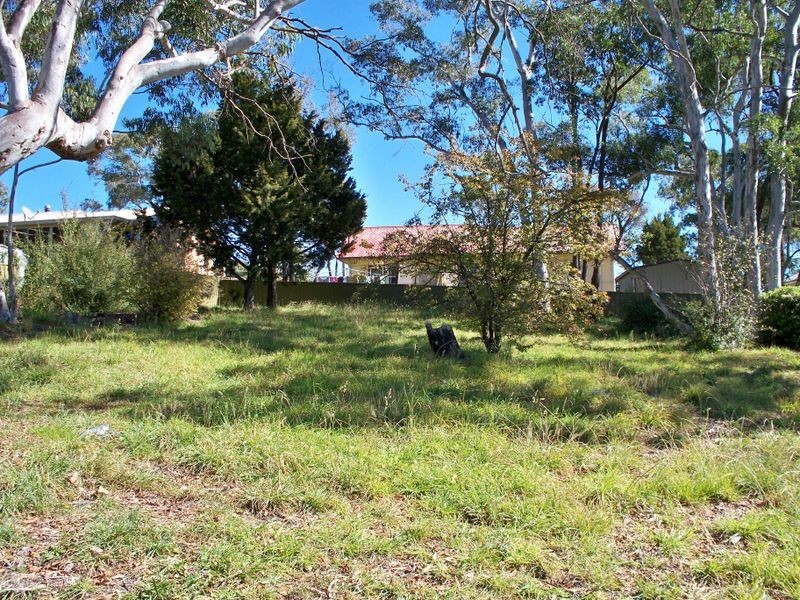 Lot 102 Kiln Street, Portland NSW 2847