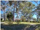 Lot 102 Kiln Street, Portland NSW 2847
