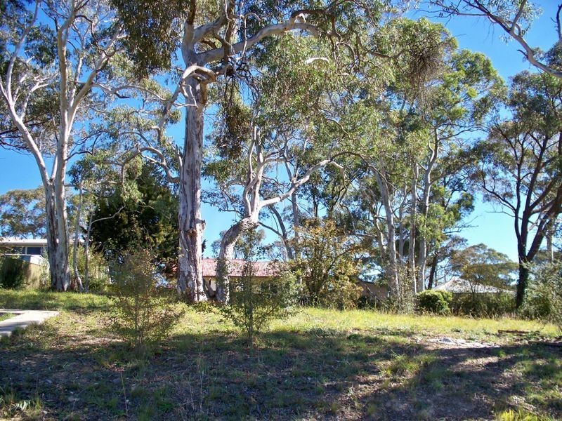 Lot 102 Kiln Street, Portland NSW 2847