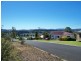 Lot 102 Kiln Street, Portland NSW 2847