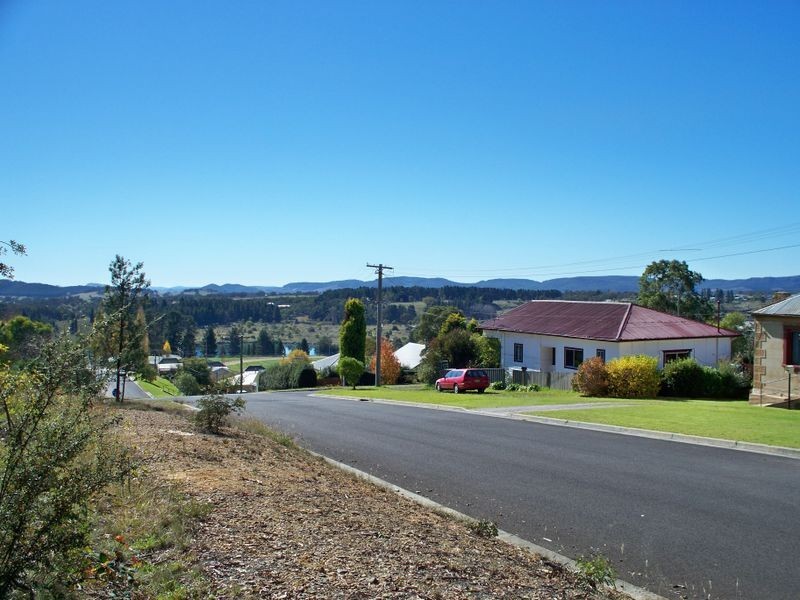 Lot 102 Kiln Street, Portland NSW 2847