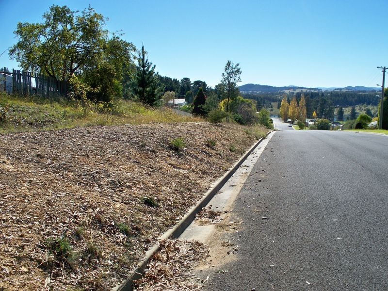 Lot 102 Kiln Street, Portland NSW 2847