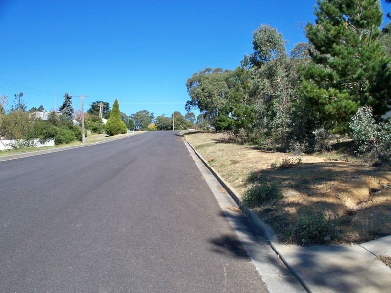 Lot 102 Kiln Street, Portland NSW 2847