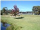 Lot A Gemalong Close, Marrangaroo NSW 2790