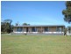 Lot A Gemalong Close, Marrangaroo NSW 2790