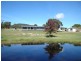 Lot A Gemalong Close, Marrangaroo NSW 2790