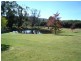 Lot A Gemalong Close, Marrangaroo NSW 2790